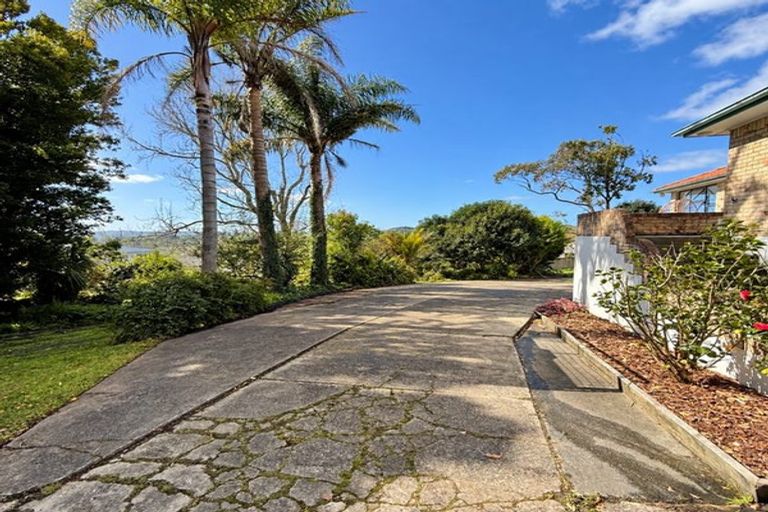 Photo of property in 276 Rodney Street, Wellsford, 0900