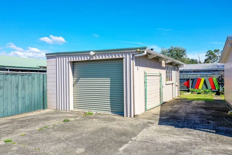 Photo of property in 71 Pohutu Street, Whakatane, 3120