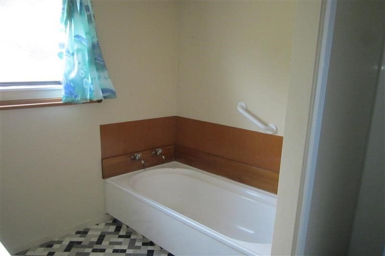 Photo of property in 1 Dixon Road, Ngapuna, Rotorua, 3010