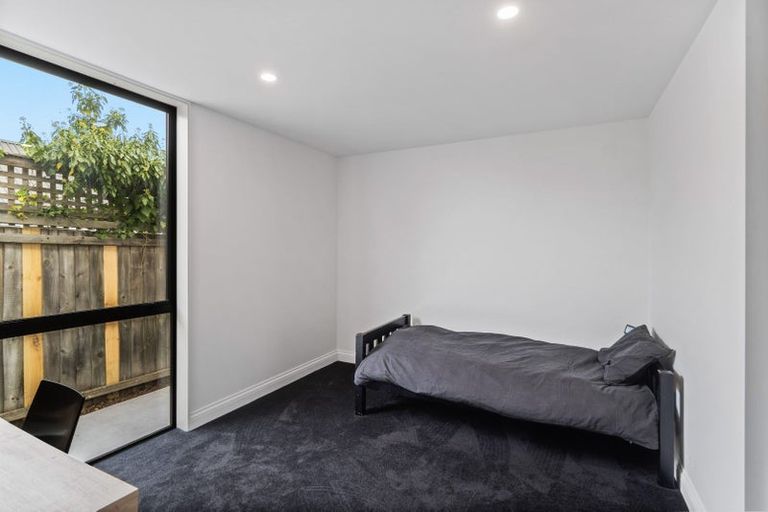 Photo of property in 56 Rugby Street, Merivale, Christchurch, 8014