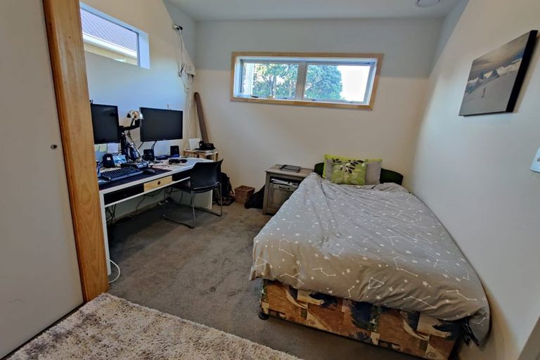 Photo of property in 17 Kedah Street, Miramar, Wellington, 6022