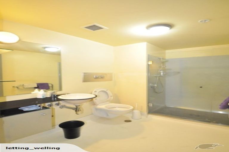 Photo of property in 43 Mulgrave Street, Thorndon, Wellington, 6011