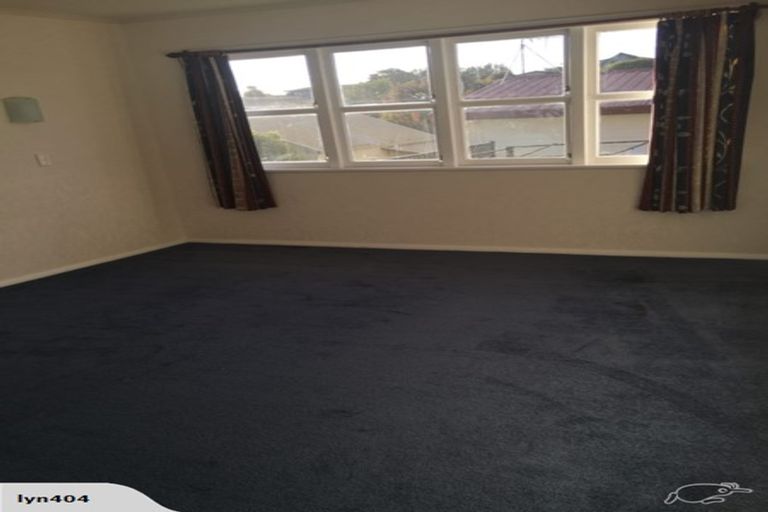 Photo of property in 33 Gibson Road, Dinsdale, Hamilton, 3204