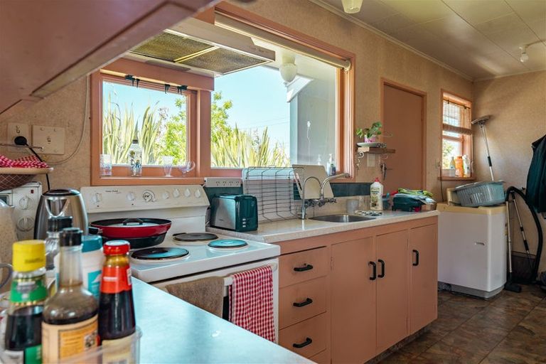 Photo of property in 26b Springfield Road, Milton, 9220