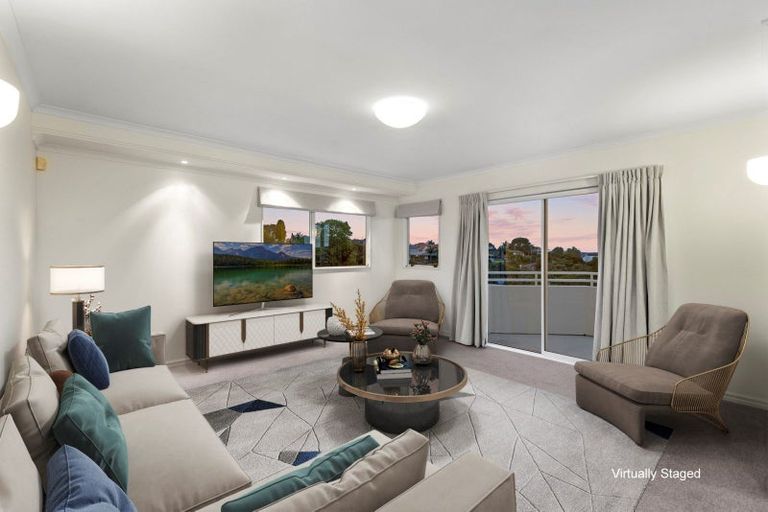 Photo of property in 37c Milton Road, Otumoetai, Tauranga, 3110