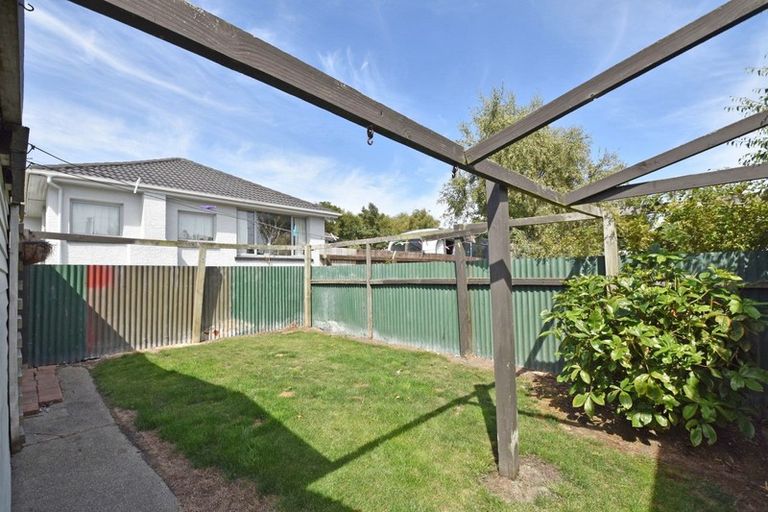 Photo of property in 69 Centre Street, Strathern, Invercargill, 9812