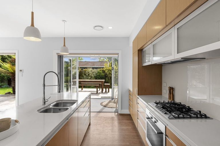 Photo of property in 125 Wakefield Avenue, Sumner, Christchurch, 8081