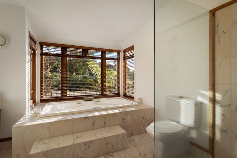 Photo of property in 270 Thames Coast Sh25 Road, Ngarimu Bay, Thames, 3575