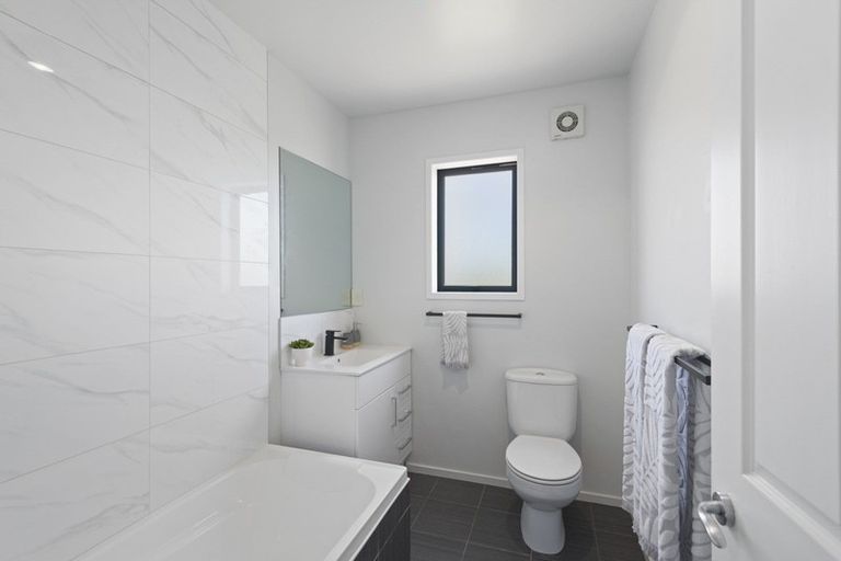 Photo of property in 51 Eastwood Rise, Waimairi Beach, Christchurch, 8083