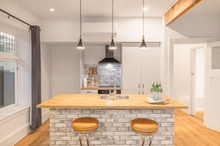 Photo of property in 1/14 Wakatu Avenue, Moncks Bay, Christchurch, 8081