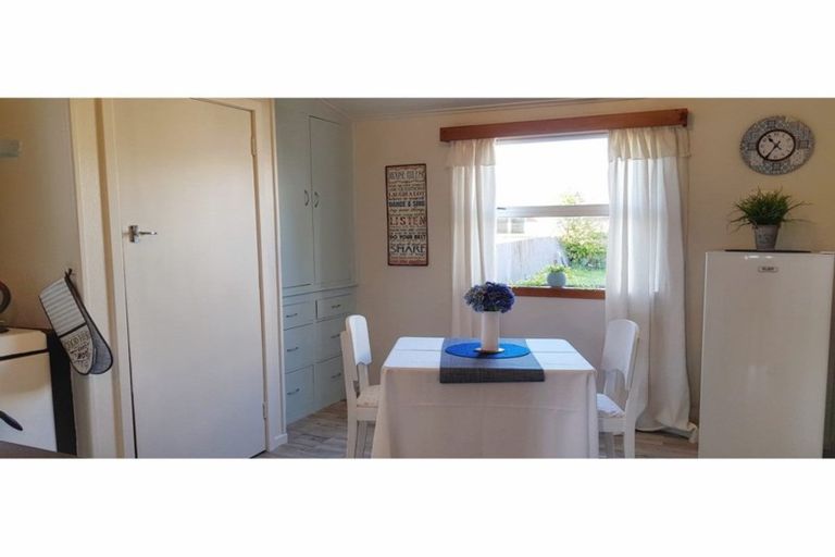 Photo of property in 83 Lowe Street, Avenal, Invercargill, 9810