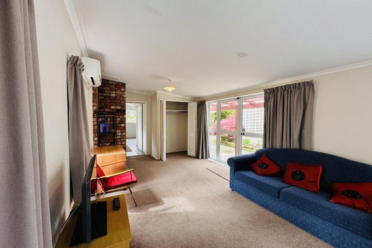 Photo of property in 138 Atawhai Road, Fitzherbert, Palmerston North, 4410