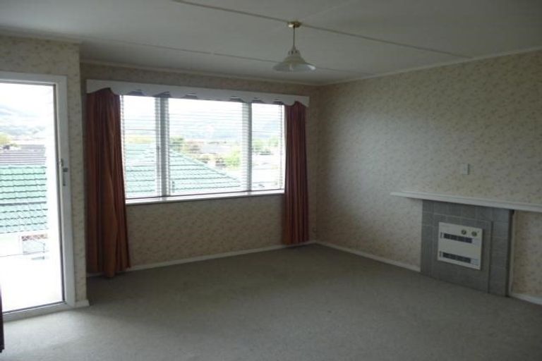 Photo of property in 4 Argyle Grove, Trentham, Upper Hutt, 5018