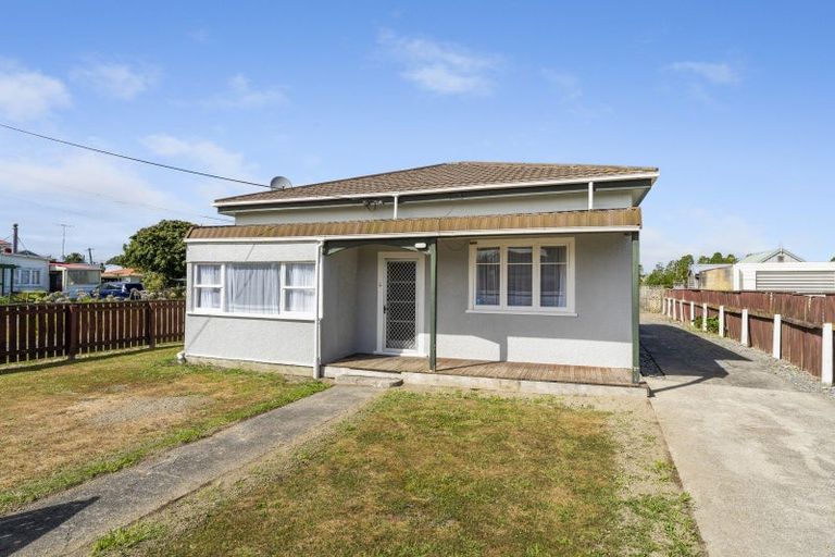 Photo of property in 7 Iti Street, Otaki, 5512