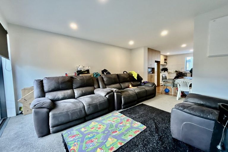 Photo of property in 2/31 Edmonds Street, Woolston, Christchurch, 8062