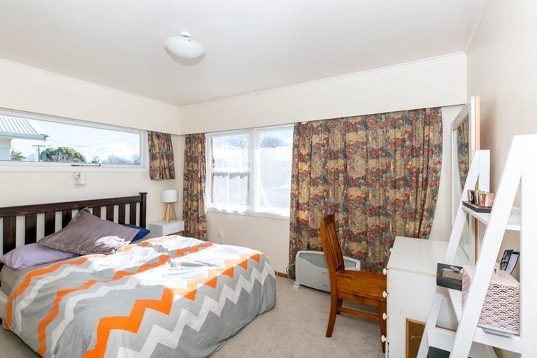 Photo of property in 30 Laurence Street, Queenwood, Hamilton, 3210