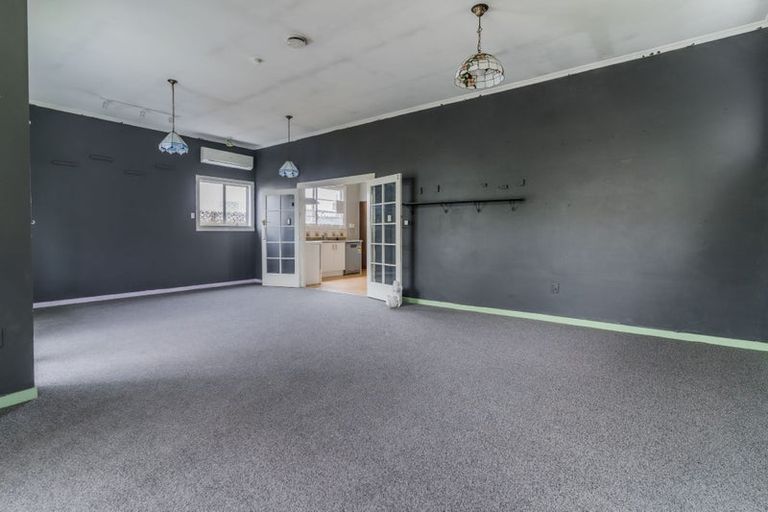 Photo of property in 21 East Avenue, Saint Kilda, Dunedin, 9012