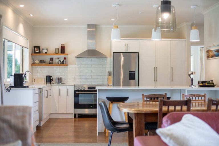 Photo of property in 626b Ngaruawahia Road, Te Kowhai, Hamilton, 3288