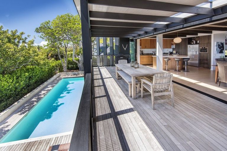 Photo of property in 6a Kowhai Street, Takapuna, Auckland, 0622