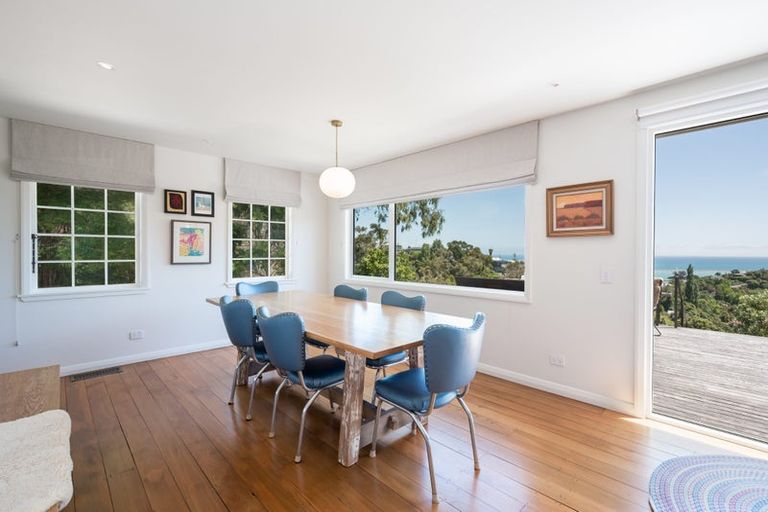 Photo of property in 166 Quebec Road, Washington Valley, Nelson, 7010