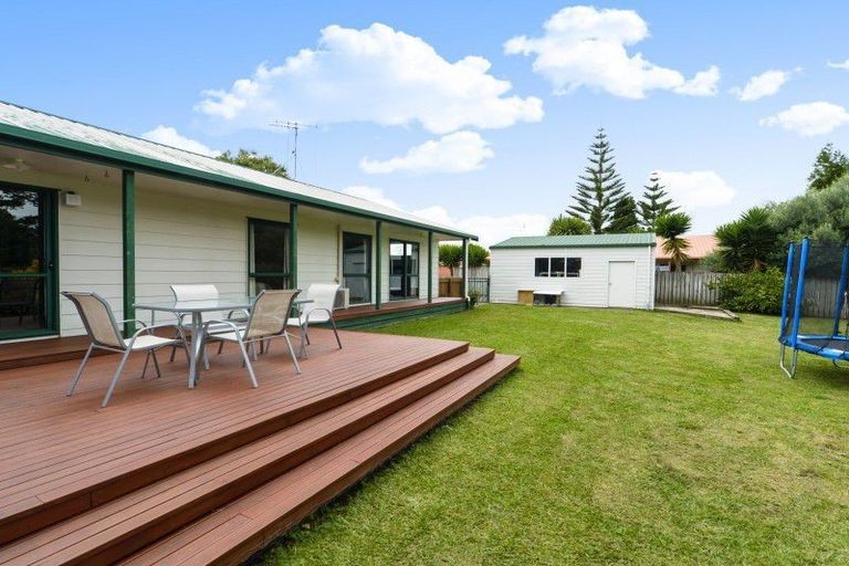 Photo of property in 7a Dowding Street, Melville, Hamilton, 3206