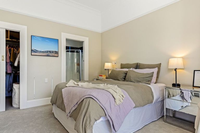 Photo of property in 26 Bishop Street, St Albans, Christchurch, 8014