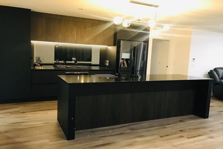 Photo of property in 23 Waireka Road, Rototuna North, Hamilton, 3210