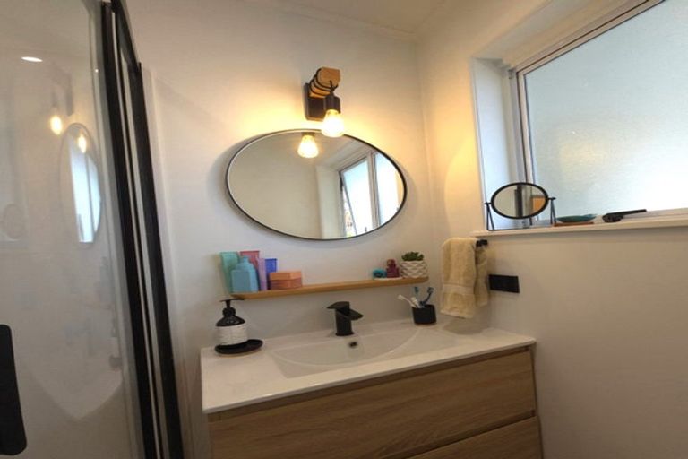 Photo of property in 9230 Paeroa Kopu Road, Matatoki, Thames, 3578