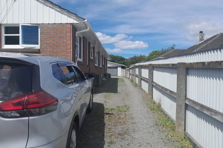 Photo of property in 40a Kashmir Avenue, Clouston Park, Upper Hutt, 5018