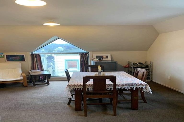 Photo of property in 149 Dixon Street, Te Aro, Wellington, 6011