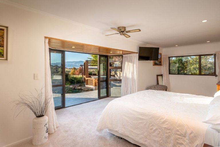 Photo of property in 196 Chapman Road, Earnscleugh, Alexandra, 9391