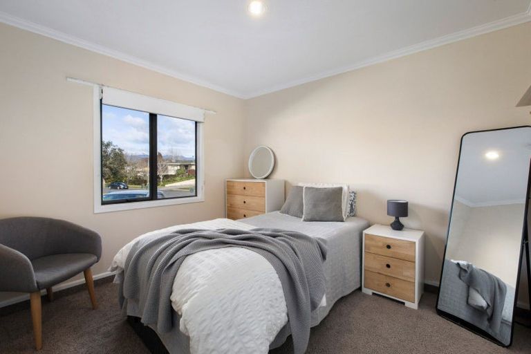 Photo of property in 16 Blundell Place, Katikati, 3129