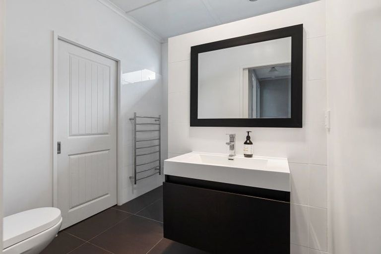 Photo of property in 2 Botanical Road, Tauranga South, Tauranga, 3112