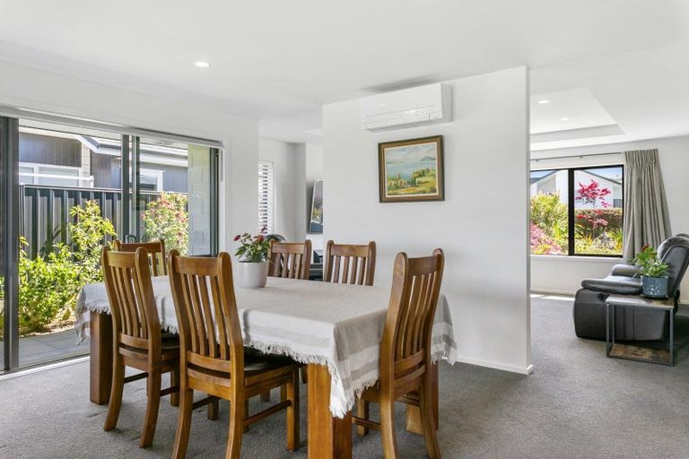 Photo of property in 9 Marabou Crescent, Nukuhau, Taupo, 3330