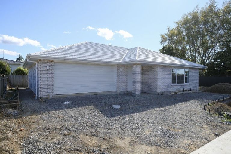 Photo of property in 9a Dublin Street, Dannevirke, 4930