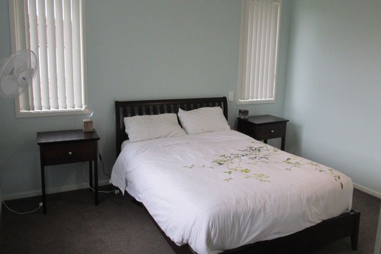 Photo of property in 6 Amber Grove, Matamata, 3400