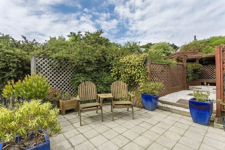 Photo of property in 83 Riccarton Road East, East Taieri, Mosgiel, 9024