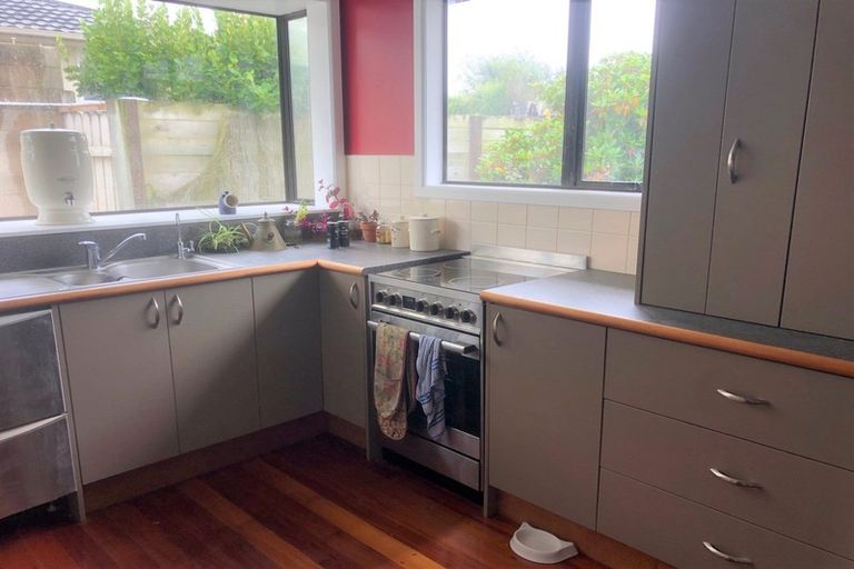 Photo of property in 20 Arthur Street, Holmes Hill, Oamaru, 9401