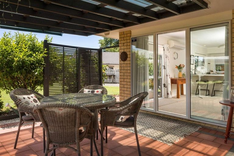 Photo of property in 34 Belmont Rise, Katikati, 3129