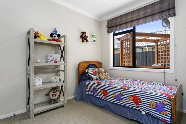 Photo of property in 9 Tulip Drive, Cambridge, 3434