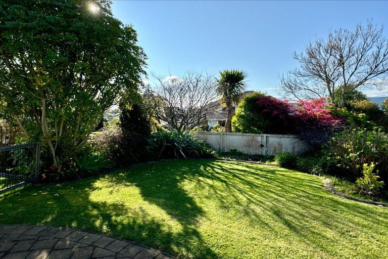 Photo of property in 4 Knightsbridge Place, Bethlehem, Tauranga, 3110