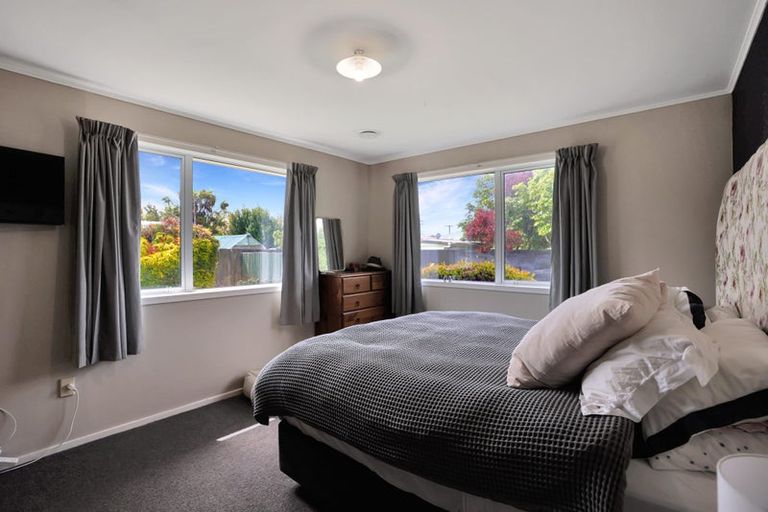 Photo of property in 177 Harland Street, Tinwald, Ashburton, 7700