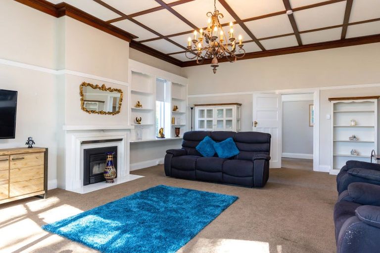 Photo of property in 2 Weld Street, Blenheim, 7201