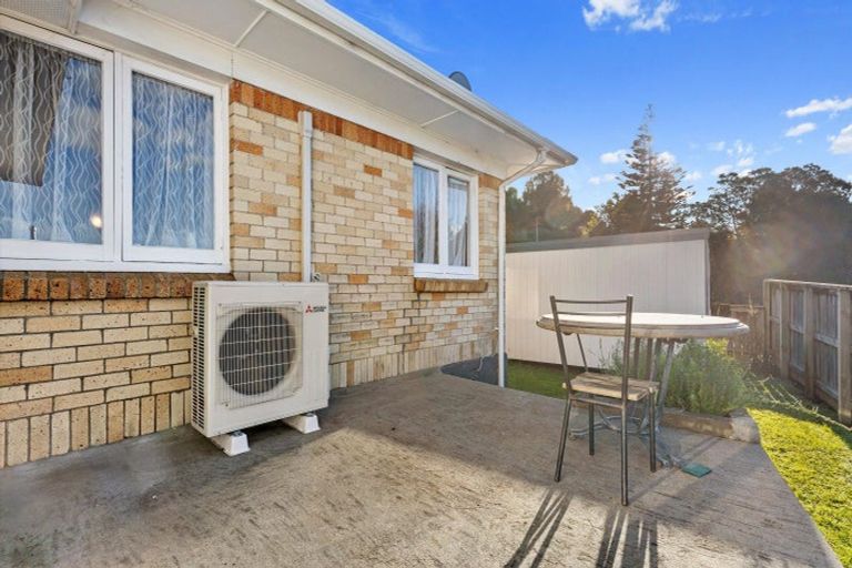 Photo of property in 74 Hill Street, Te Kuiti, 3910
