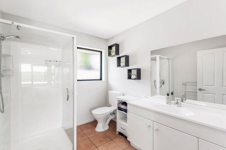 Photo of property in 6/781 East Maddisons Road, Rolleston, 7614