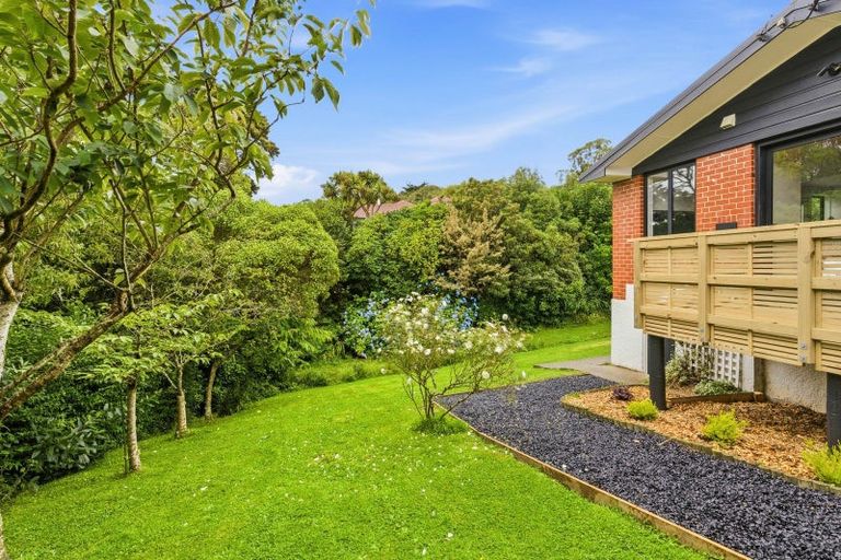 Photo of property in 21 Kinvig Street, Andersons Bay, Dunedin, 9013