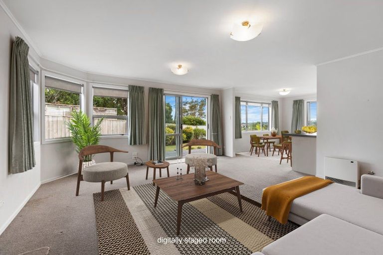 Photo of property in 18a Raniera Street, Glen Avon, New Plymouth, 4312