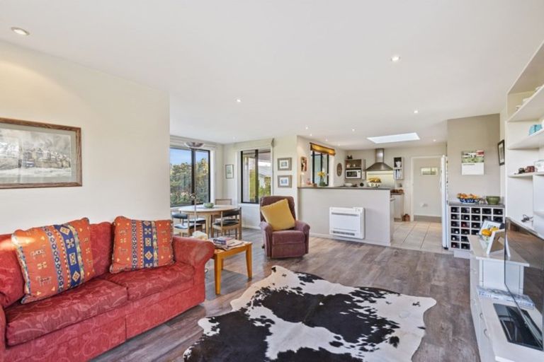 Photo of property in 52 Old West Coast Road, Yaldhurst, Christchurch, 7676