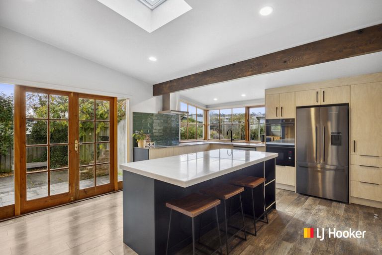 Photo of property in 45 Cranston Street, Andersons Bay, Dunedin, 9013