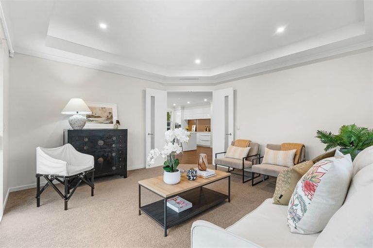 Photo of property in 26 Buckhurst Avenue, Wigram, Christchurch, 8042